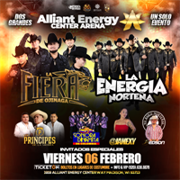 /Portals/0/NADevEventsImages/Feb 6 Concert_80.png